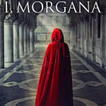 morgana cover final