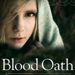 Blood-Oath-high-res