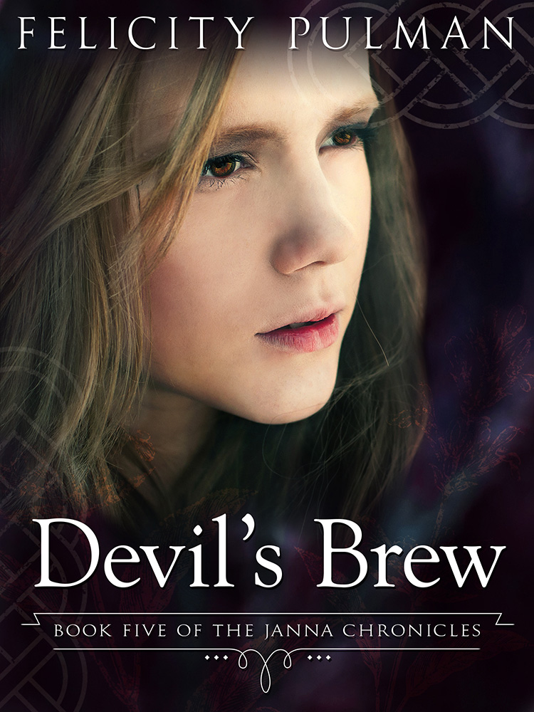 Janna-Chronicles-05-Devils-Brew