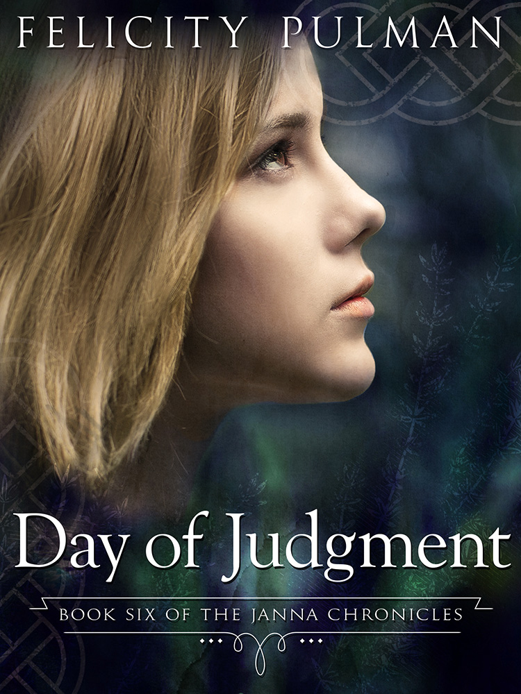 Janna-Chronicles-06-Day-of-Judgment