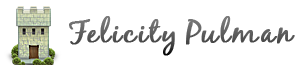 Felicity Pulman