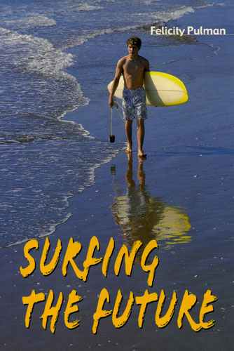 sufing-the-future-lge