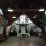 camelot-king-arthurs-hall-tintagel