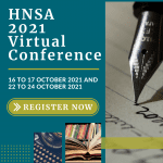 HNSA-conference-register-now-instagram